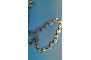 Ланцюг Stihl 39 ланок 3/8 1,1 бензопила